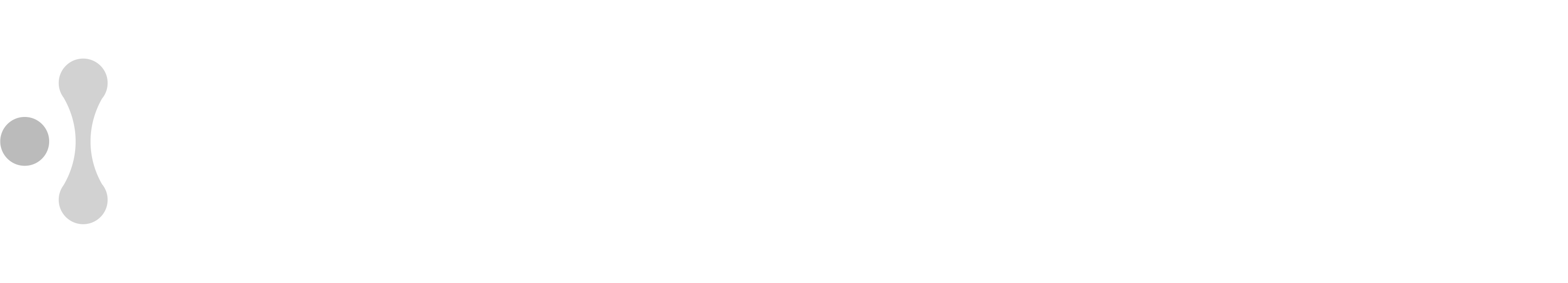Logo Ta Boite Online